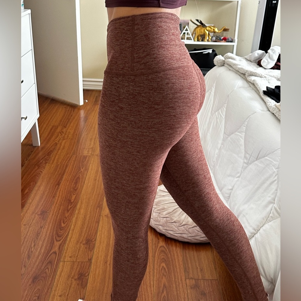 Beyond Yoga Leggings